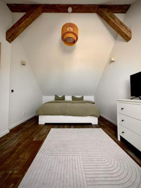 Ganzes Tiny House 